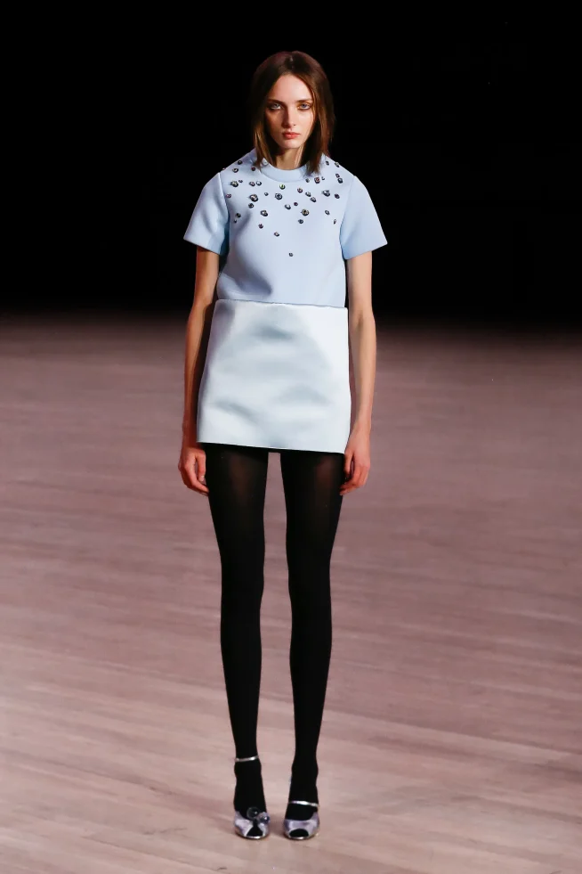 00036-marc-jacobs-spring-2026-ready-to-wear-credit-brand
