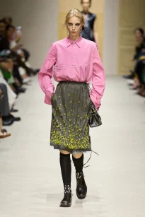 00036-prada-fall-2026-ready-to-wear-credit-gorunway