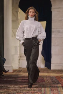 00036-ralph-lauren-fall-2026-ready-to-wear-credit-brand