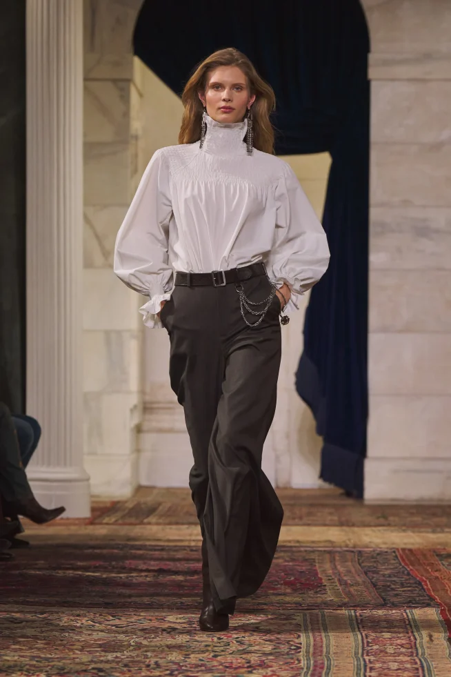 00036-ralph-lauren-fall-2026-ready-to-wear-credit-brand