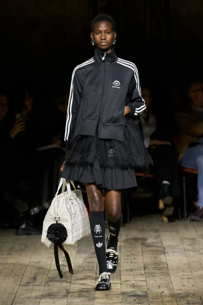 00036-simone-rocha-fall-2026-ready-to-wear-credit-gorunway