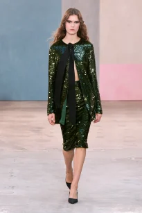 00037-carolina-herrera-fall-2026-ready-to-wear-credit-gorunway