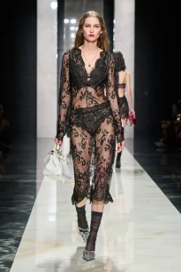 00037-dolce-and-gabbana-fall-2026-ready-to-wear-credit-gorunway