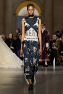 00037-erdem-fall-2026-ready-to-wear-credit-gorunway