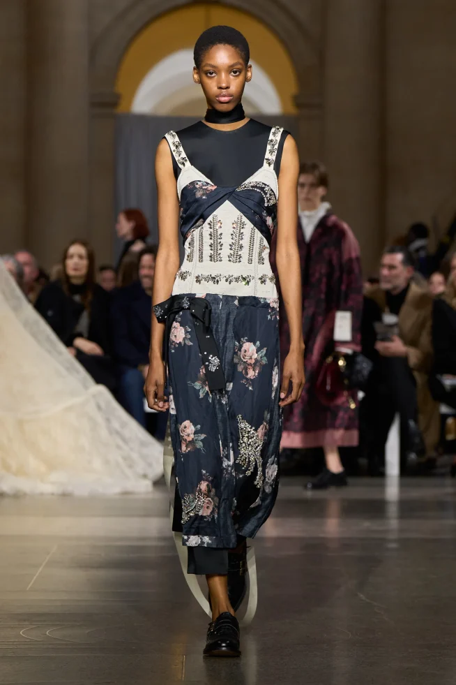 00037-erdem-fall-2026-ready-to-wear-credit-gorunway