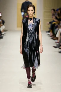 00037-prada-fall-2026-ready-to-wear-credit-gorunway
