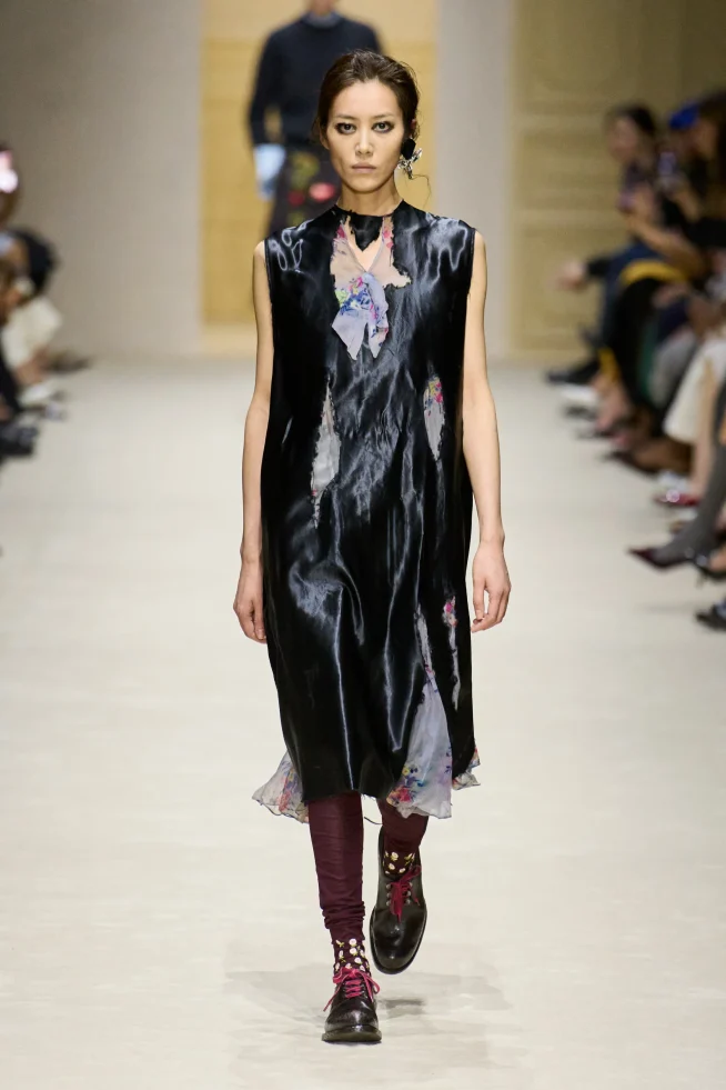 00037-prada-fall-2026-ready-to-wear-credit-gorunway