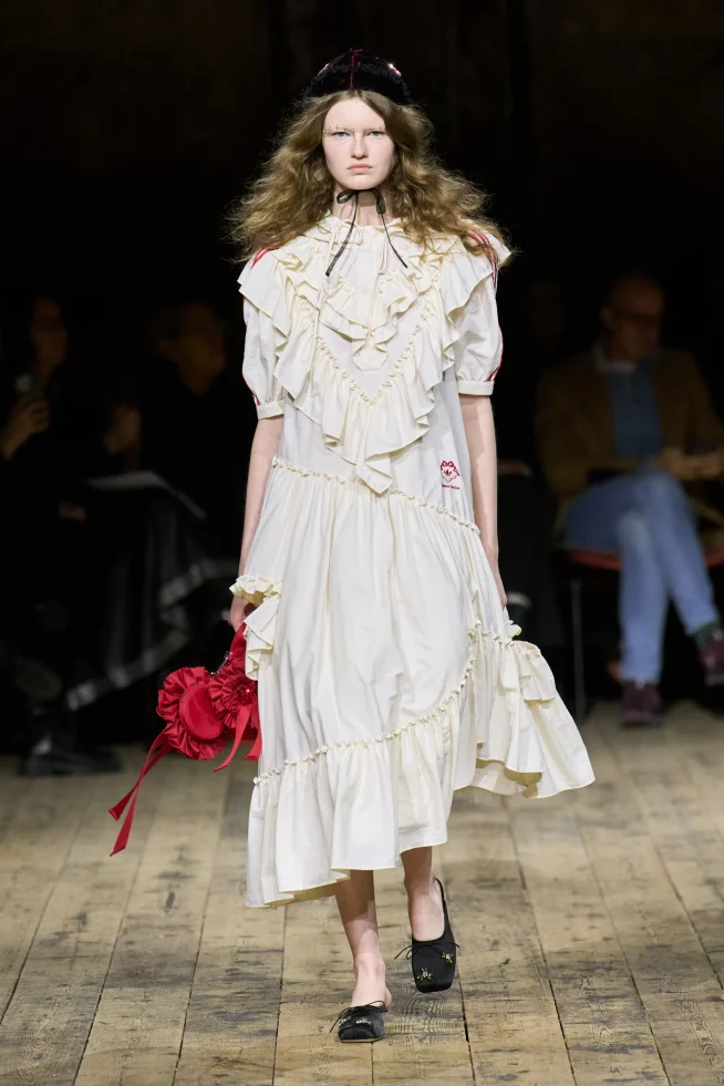 00037-simone-rocha-fall-2026-ready-to-wear-credit-gorunway