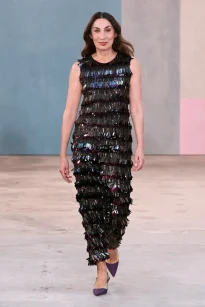 00038-carolina-herrera-fall-2026-ready-to-wear-credit-gorunway