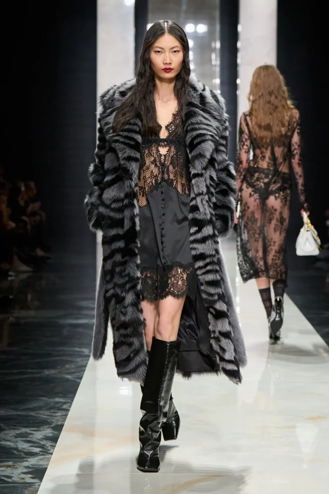 00038-dolce-and-gabbana-fall-2026-ready-to-wear-credit-gorunway