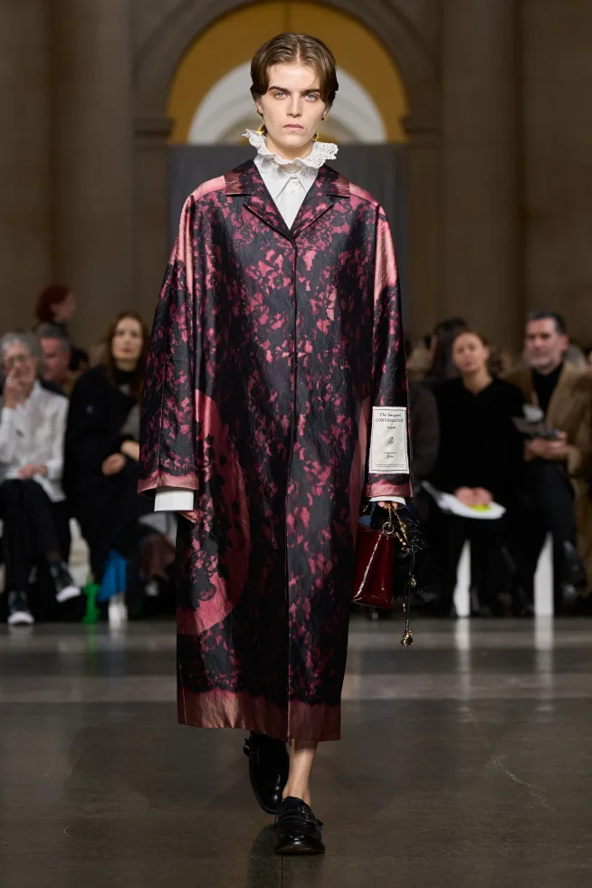 00038-erdem-fall-2026-ready-to-wear-credit-gorunway