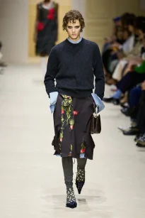 00038-prada-fall-2026-ready-to-wear-credit-gorunway