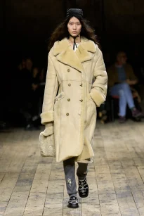 00038-simone-rocha-fall-2026-ready-to-wear-credit-gorunway