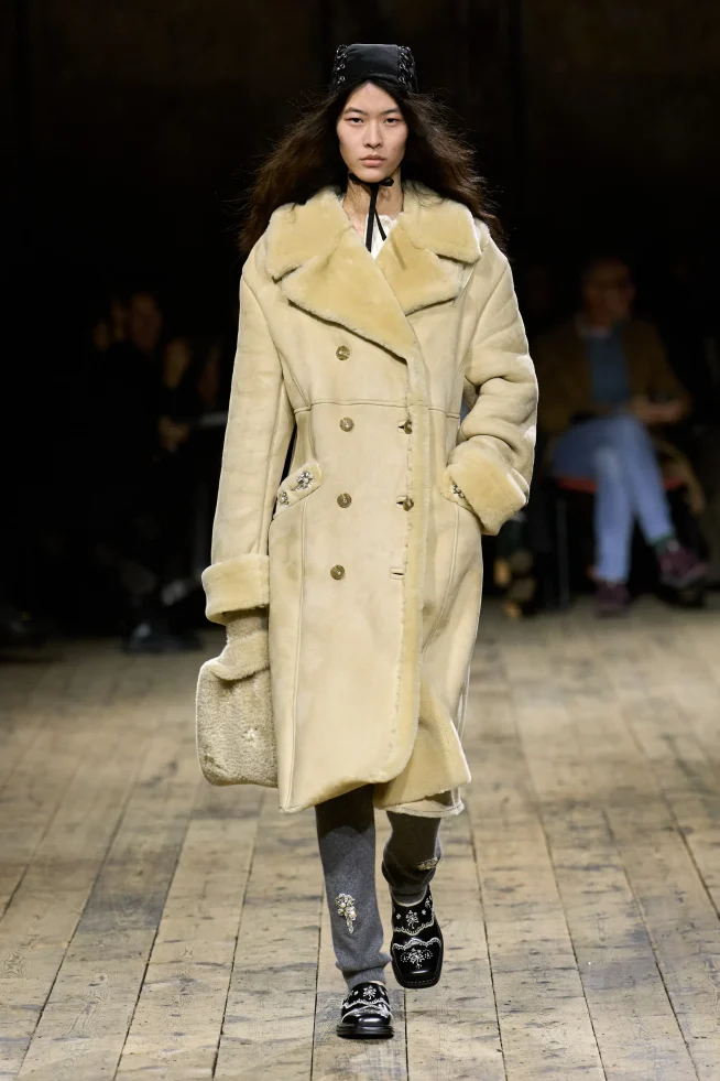 00038-simone-rocha-fall-2026-ready-to-wear-credit-gorunway