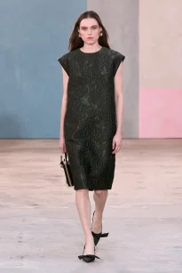 00039-carolina-herrera-fall-2026-ready-to-wear-credit-gorunway