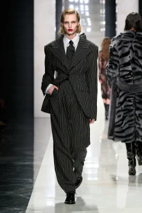 00039-dolce-and-gabbana-fall-2026-ready-to-wear-credit-gorunway