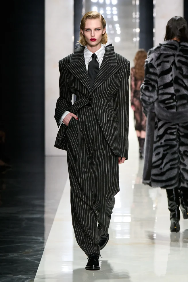 00039-dolce-and-gabbana-fall-2026-ready-to-wear-credit-gorunway