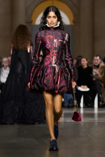 00039-erdem-fall-2026-ready-to-wear-credit-gorunway
