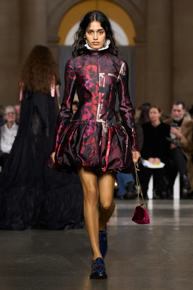 00039-erdem-fall-2026-ready-to-wear-credit-gorunway