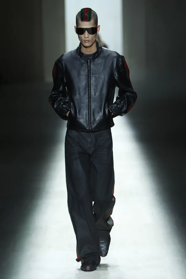 00039-gucci-fall-2026-ready-to-wear-credit-brand