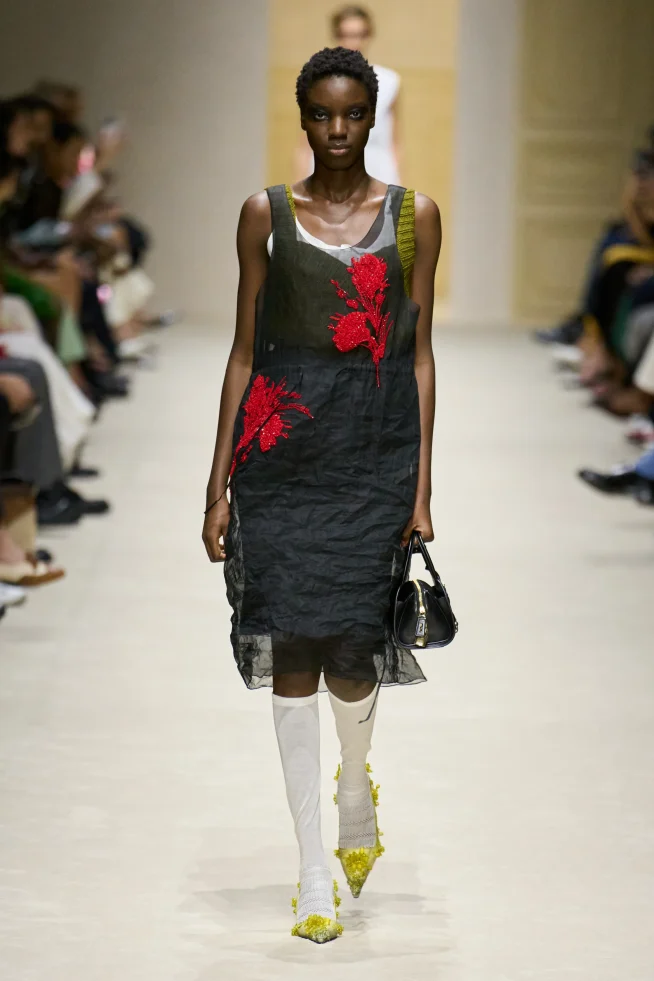 00039-prada-fall-2026-ready-to-wear-credit-gorunway