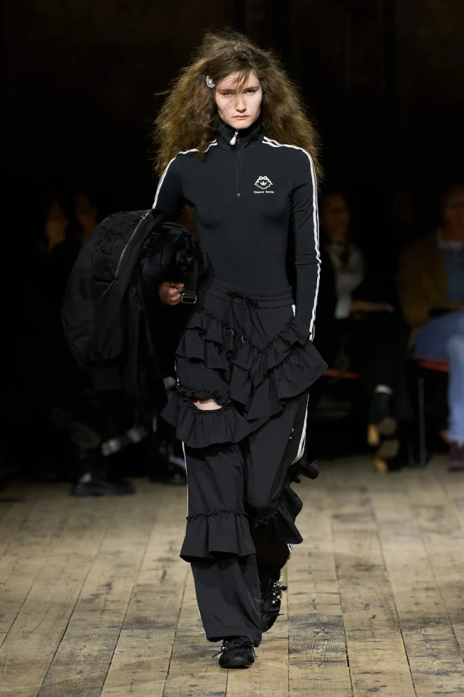 00039-simone-rocha-fall-2026-ready-to-wear-credit-gorunway