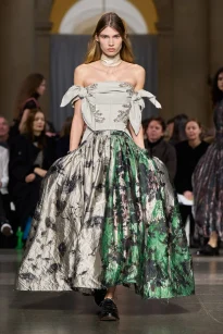 00040-erdem-fall-2026-ready-to-wear-credit-gorunway