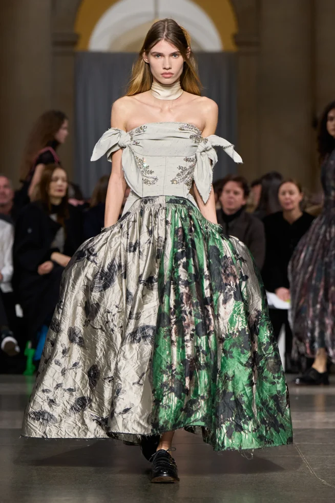 00040-erdem-fall-2026-ready-to-wear-credit-gorunway
