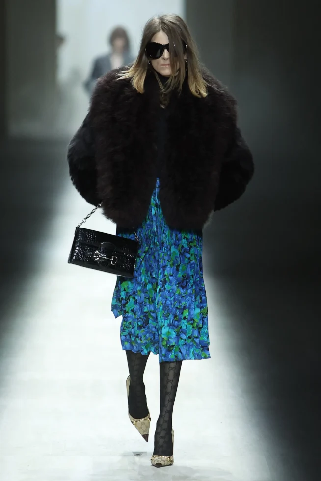 00040-gucci-fall-2026-ready-to-wear-credit-brand