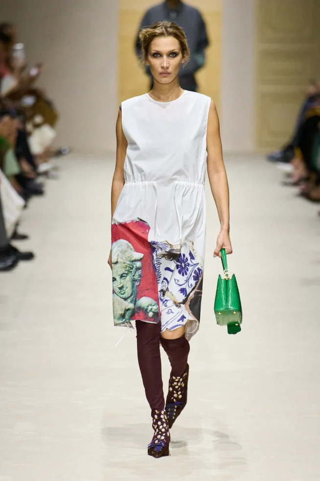 00040-prada-fall-2026-ready-to-wear-credit-gorunway