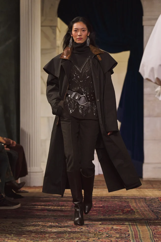 00040-ralph-lauren-fall-2026-ready-to-wear-credit-brand