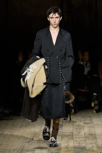 00040-simone-rocha-fall-2026-ready-to-wear-credit-gorunway