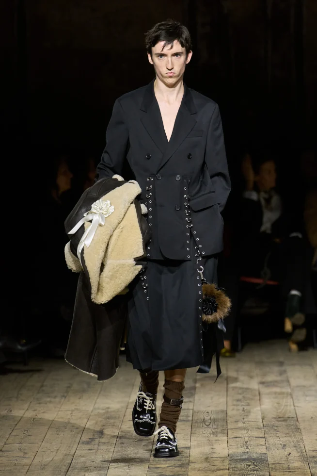 00040-simone-rocha-fall-2026-ready-to-wear-credit-gorunway