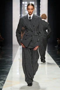 00041-dolce-and-gabbana-fall-2026-ready-to-wear-credit-gorunway