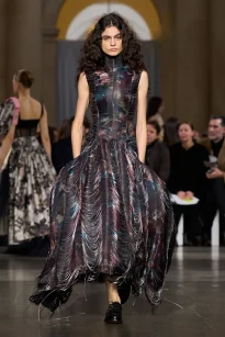 00041-erdem-fall-2026-ready-to-wear-credit-gorunway