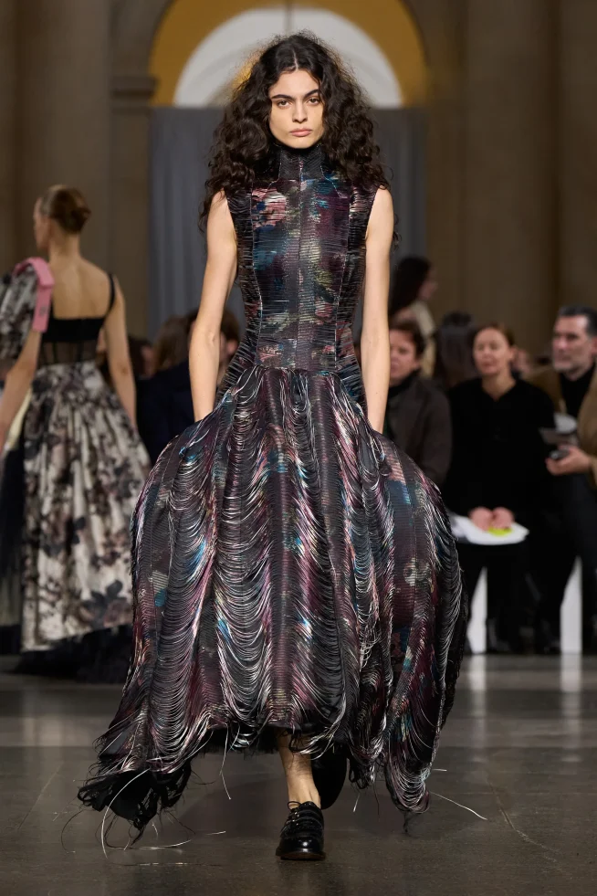 00041-erdem-fall-2026-ready-to-wear-credit-gorunway