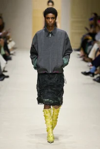 00041-prada-fall-2026-ready-to-wear-credit-gorunway