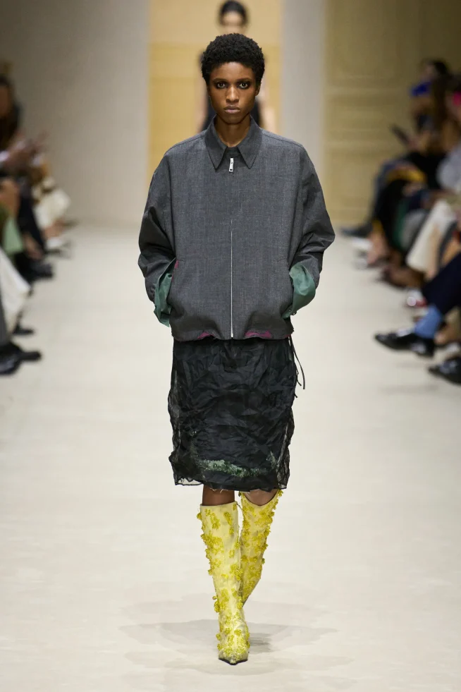 00041-prada-fall-2026-ready-to-wear-credit-gorunway
