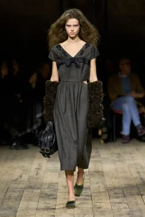 00041-simone-rocha-fall-2026-ready-to-wear-credit-gorunway