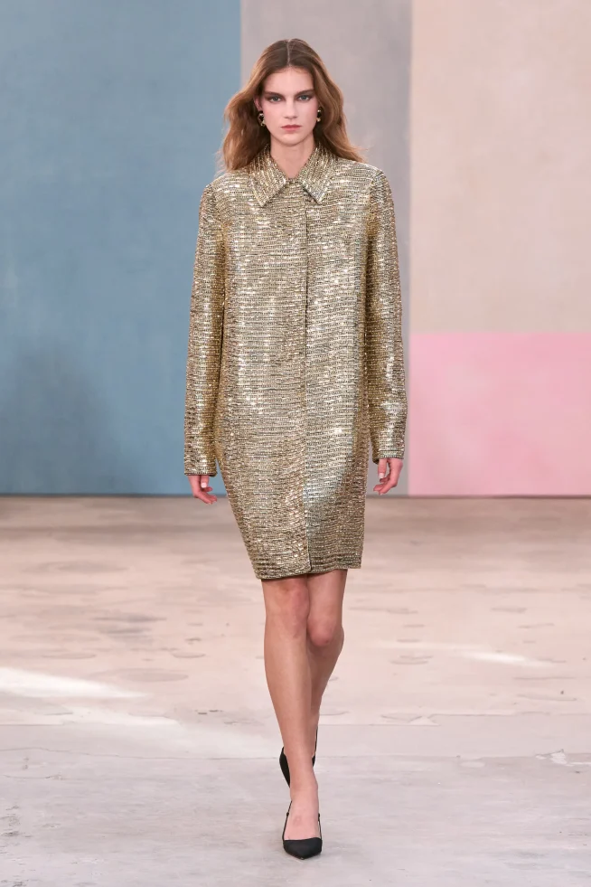 00042-carolina-herrera-fall-2026-ready-to-wear-credit-gorunway