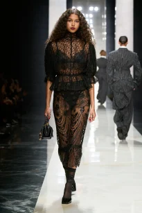 00042-dolce-and-gabbana-fall-2026-ready-to-wear-credit-gorunway
