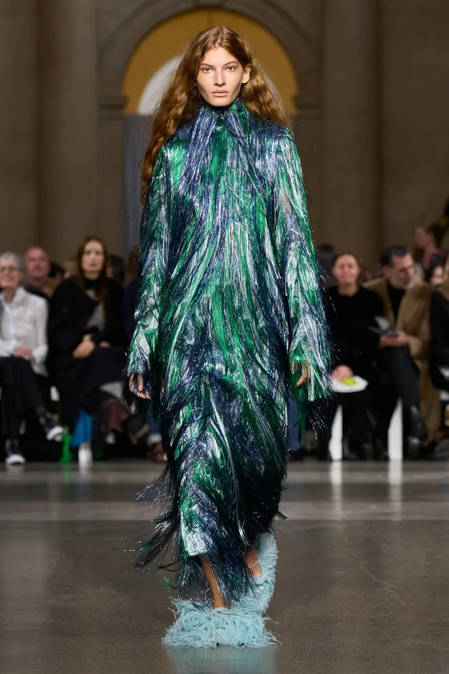 00042-erdem-fall-2026-ready-to-wear-credit-gorunway