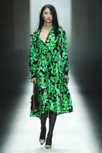 00042-gucci-fall-2026-ready-to-wear-credit-brand