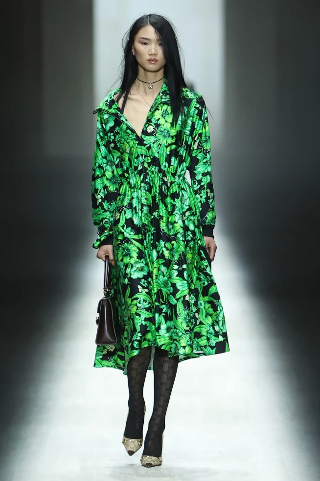 00042-gucci-fall-2026-ready-to-wear-credit-brand