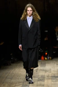 00042-simone-rocha-fall-2026-ready-to-wear-credit-gorunway