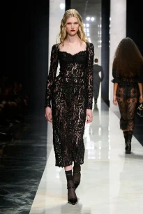 00043-dolce-and-gabbana-fall-2026-ready-to-wear-credit-gorunway