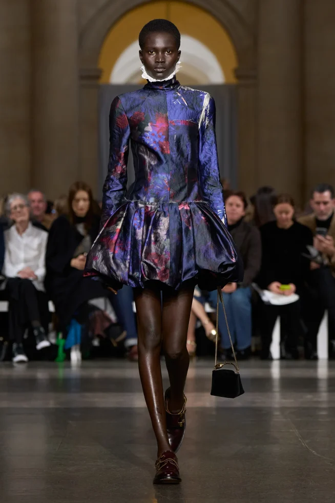 00043-erdem-fall-2026-ready-to-wear-credit-gorunway