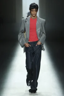 00043-gucci-fall-2026-ready-to-wear-credit-brand