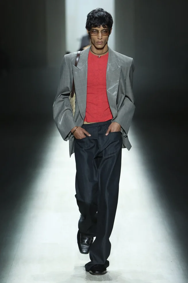 00043-gucci-fall-2026-ready-to-wear-credit-brand