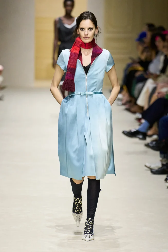 00043-prada-fall-2026-ready-to-wear-credit-gorunway